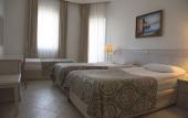 Туры в отель XL Hotels - All inclusive