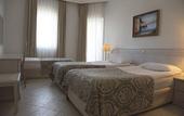 Туры в отель XL Hotels - All inclusive