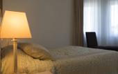 Туры в отель XL Hotels - All inclusive