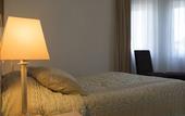 Туры в отель XL Hotels - All inclusive