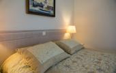 Туры в отель XL Hotels - All inclusive