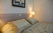 Туры в отель XL Hotels - All inclusive