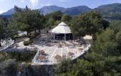 Туры в отель XL Hotels - All inclusive