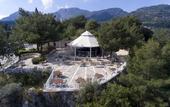 Туры в отель XL Hotels - All inclusive