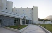 Туры в отель XL Hotels - All inclusive