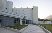Туры в отель XL Hotels - All inclusive