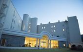 Туры в отель XL Hotels - All inclusive