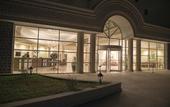 Туры в отель XL Hotels - All inclusive