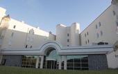 Туры в отель XL Hotels - All inclusive