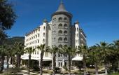 Туры в отель XL Hotels - All inclusive