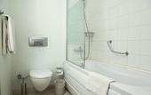 Туры в отель XL Hotels - All inclusive
