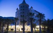 Туры в отель XL Hotels - All inclusive