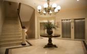 Туры в отель XL Hotels - All inclusive
