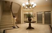 Туры в отель XL Hotels - All inclusive