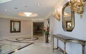Туры в отель XL Hotels - All inclusive