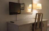 Туры в отель XL Hotels - All inclusive