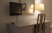 Туры в отель XL Hotels - All inclusive