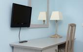 Туры в отель XL Hotels - All inclusive
