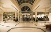 Туры в отель XL Hotels - All inclusive