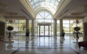 Туры в отель XL Hotels - All inclusive