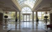 Туры в отель XL Hotels - All inclusive