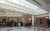 Туры в отель XL Hotels - All inclusive