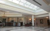 Туры в отель XL Hotels - All inclusive