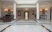 Туры в отель XL Hotels - All inclusive
