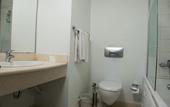 Туры в отель XL Hotels - All inclusive