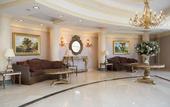 Туры в отель XL Hotels - All inclusive