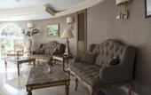 Туры в отель XL Hotels - All inclusive