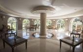 Туры в отель XL Hotels - All inclusive