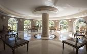 Туры в отель XL Hotels - All inclusive