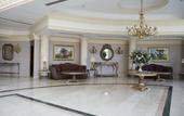 Туры в отель XL Hotels - All inclusive