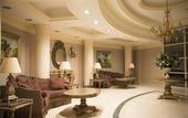 Туры в отель XL Hotels - All inclusive