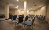 Туры в отель XL Hotels - All inclusive