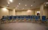 Туры в отель XL Hotels - All inclusive