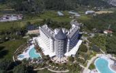 Туры в отель XL Hotels - All inclusive