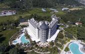 Туры в отель XL Hotels - All inclusive