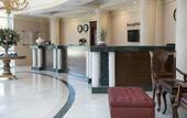 Туры в отель XL Hotels - All inclusive