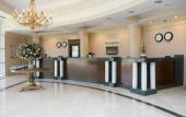 Туры в отель XL Hotels - All inclusive