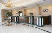 Туры в отель XL Hotels - All inclusive