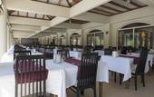 Туры в отель XL Hotels - All inclusive