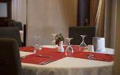 Туры в отель XL Hotels - All inclusive