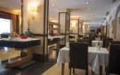 Туры в отель XL Hotels - All inclusive