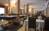 Туры в отель XL Hotels - All inclusive