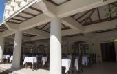 Туры в отель XL Hotels - All inclusive