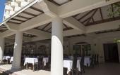 Туры в отель XL Hotels - All inclusive