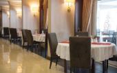 Туры в отель XL Hotels - All inclusive