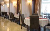 Туры в отель XL Hotels - All inclusive